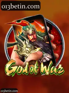 GodofWarM