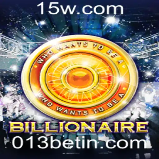 Explorando o ‘Billionaire’: Um Mundo de Estratégia e Diversão com 013bet