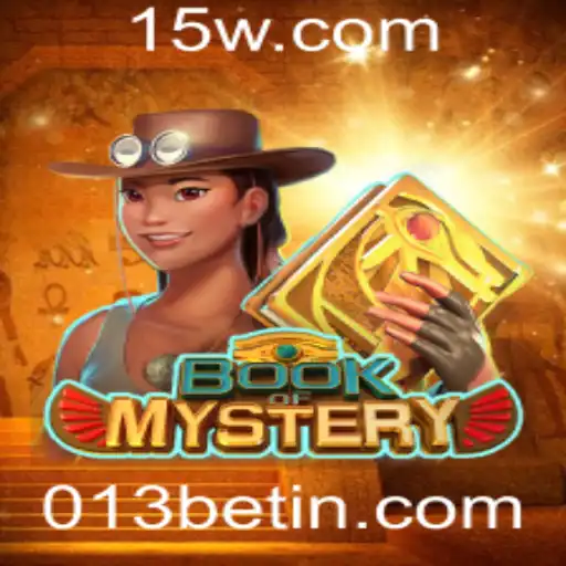 Aventura e Mistério nas Páginas de BookofMystery: Guia Completo