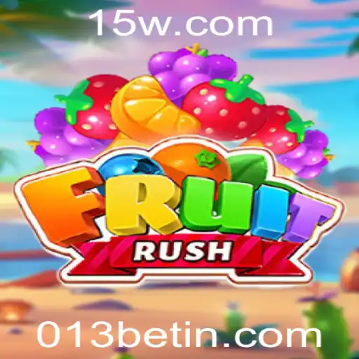 Descubra o Mundo Encantado de FruitRush: Regras e Novidades