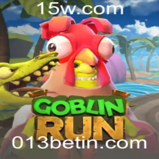 GoblinRun: Uma Aventura de Adrenalina e Estratégia