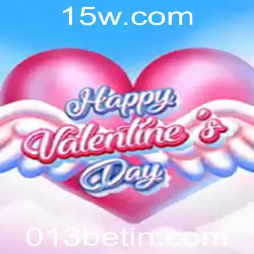 Descubra o Universo de HappyValentinesDay: O Jogo que Encanta Corações