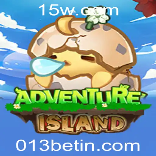IslandsAdventure: Um Novo Horizonte de Entretenimento Digital