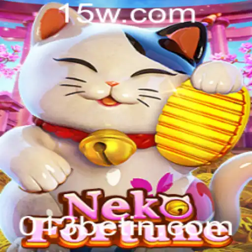 Descubra o Universo Encantador de NekoFortune: Regras e Dicas do Jogo