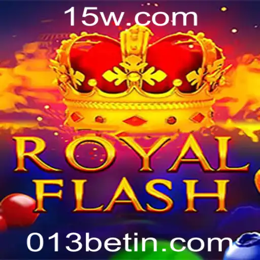 Discover the Thrilling World of RoyalFlash: A Comprehensive Guide